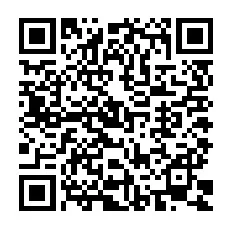 RERA QR code - PRM/KA/RERA/1250/303/PR/231123/006424